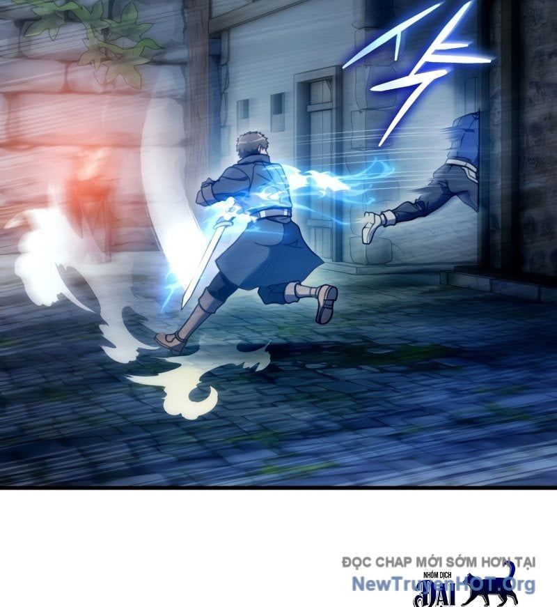 Công Lược Ký Sự Của Siêu Việt Cấp Phản Diện - chap32 - Trang 115